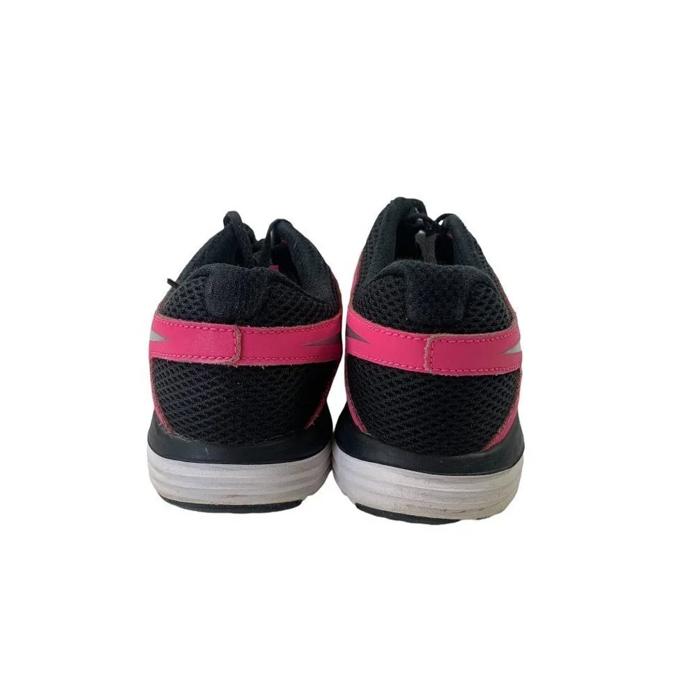 Nike Girl's Dual Fusion Sneakers